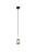 304300134.jpg