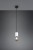 304300134_9.jpg