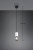 304300134_d.jpg