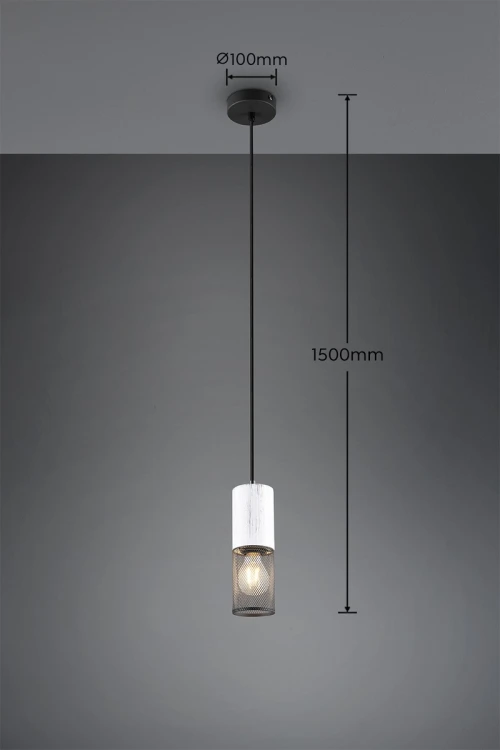 304300134_d.jpg