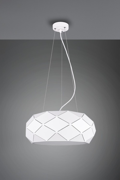 303500331_1.jpg