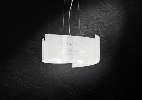 302500301_A.jpg