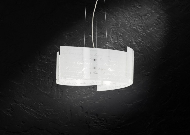 302500301_A.jpg