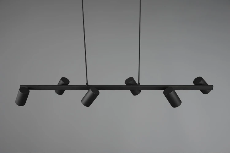 302400632_3.jpg
