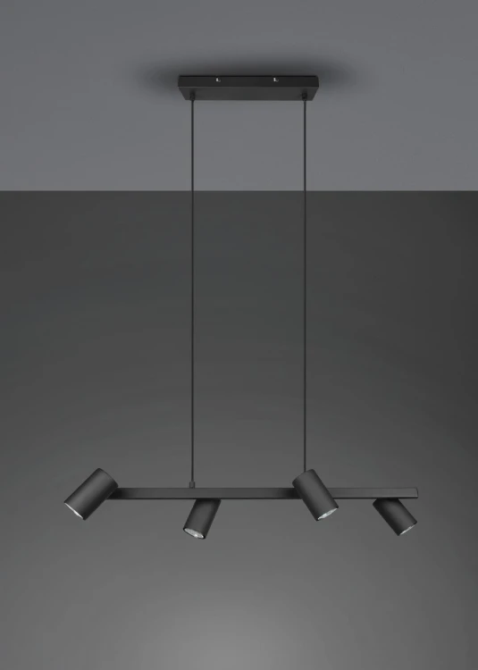 302400432_5.jpg