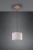 302100130_1.jpg