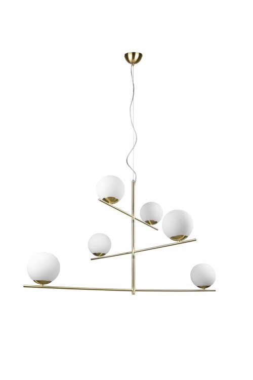 302000608_4.jpg