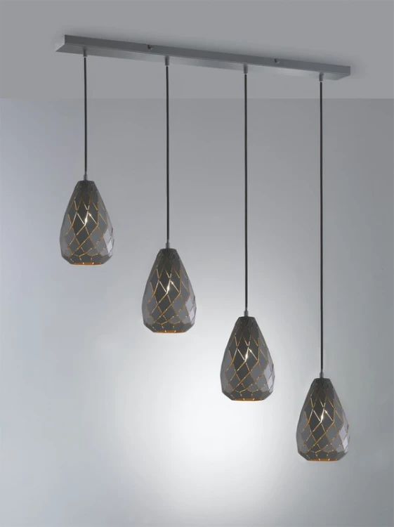 301300442.jpg