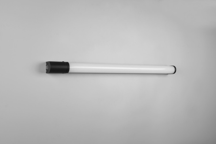 284077932_4.jpg