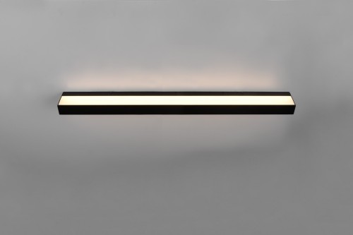 283919032_1.jpg