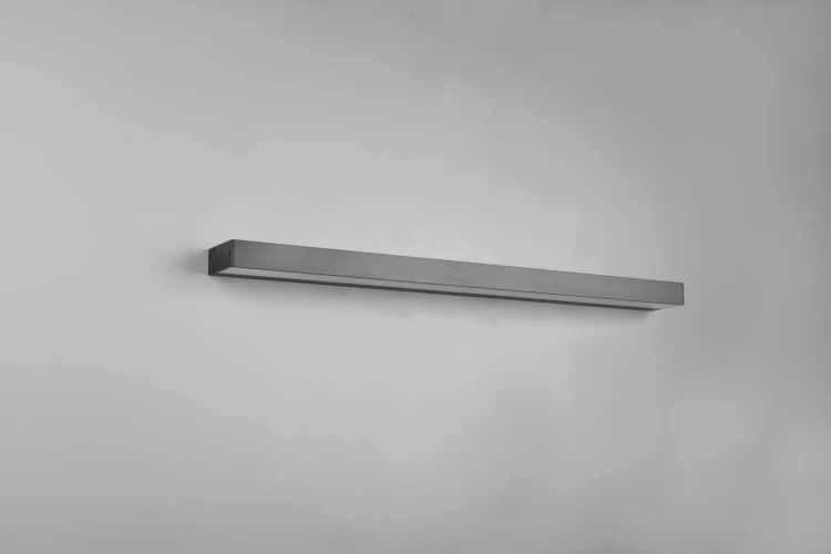 283919032_5.jpg
