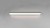 283919006_2.jpg