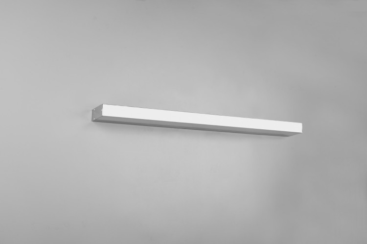 283919006_5.jpg