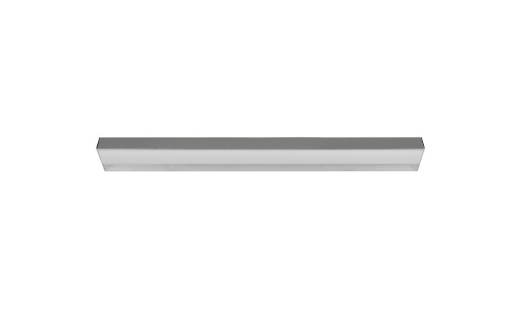283919006_7.jpg