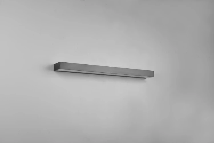 283916032_5.jpg