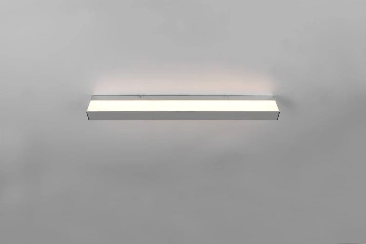 283916006_1.jpg