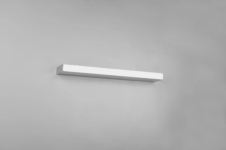 283916006_5.jpg