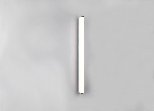 283817906_1.jpg