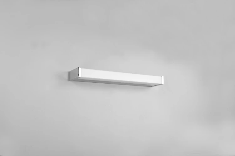283814206_2.jpg