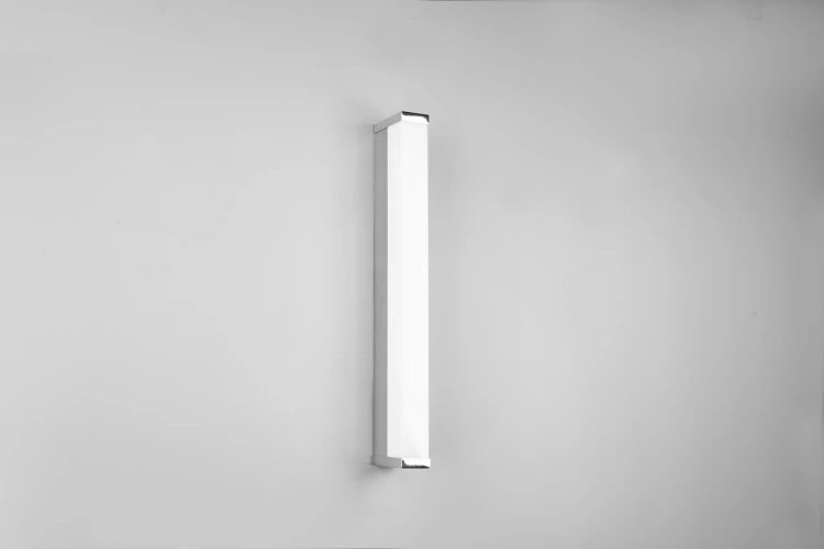 283814206_3.jpg