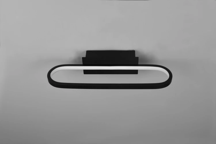 283770132_5.jpg