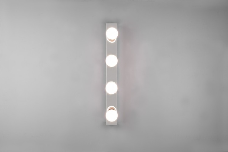 283600406_5.jpg