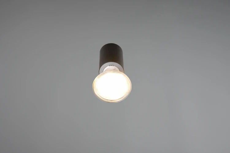 283500132_2.jpg