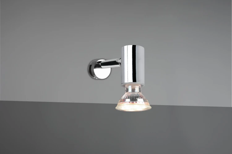 283500106_1.jpg