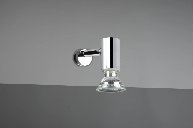 283500106_5.jpg