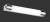 e746dc61a5718635003e61be579713da.webp