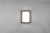 277860142_1.jpg