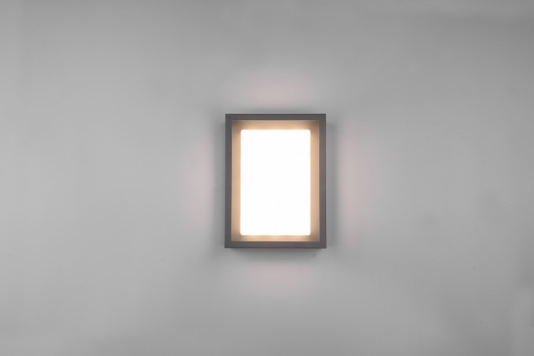 277860142_1.jpg
