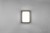 277860142_6.jpg