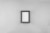277860142_9.jpg