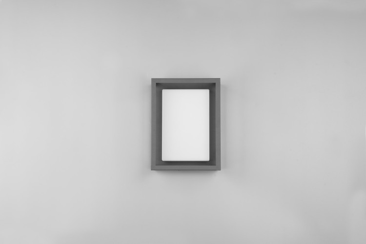 277860142_9.jpg