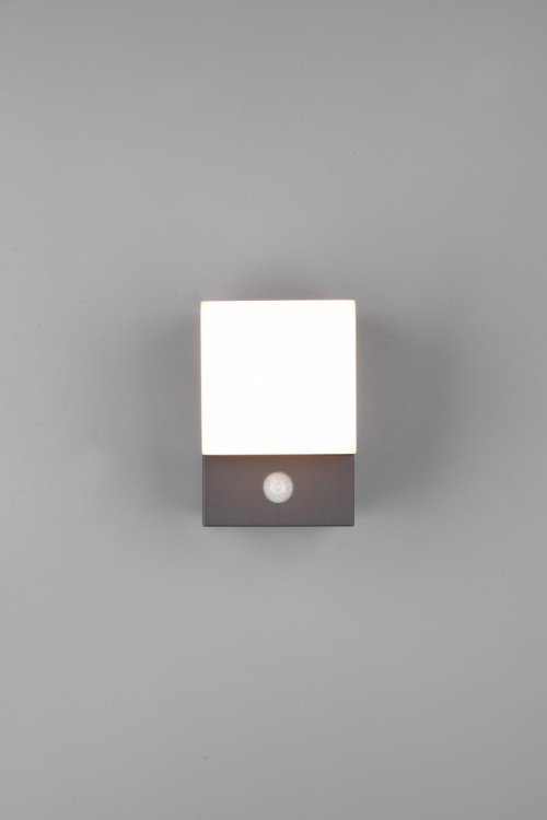 270669142_6.jpg
