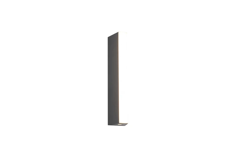 247360242.jpg