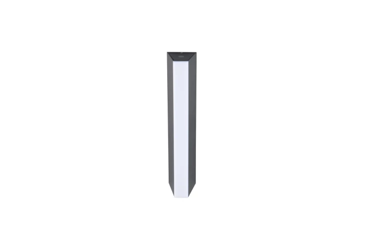 247360242_6.jpg
