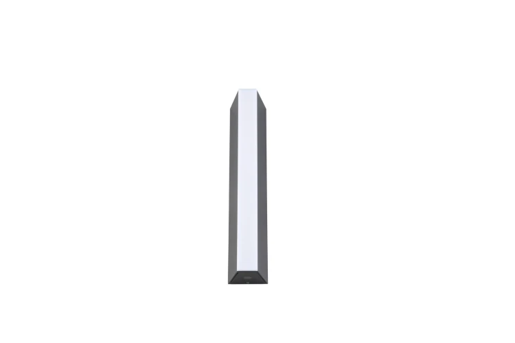 247360242_7.jpg