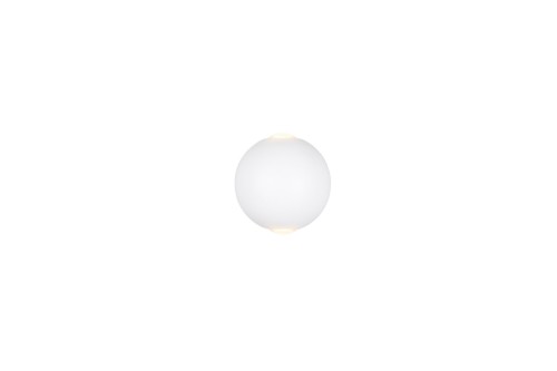 246760231_1.jpg