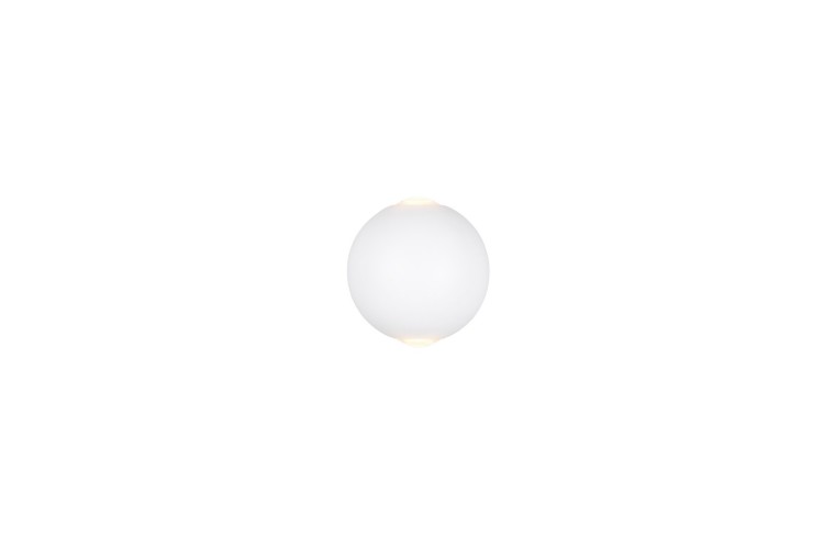 246760231_1.jpg