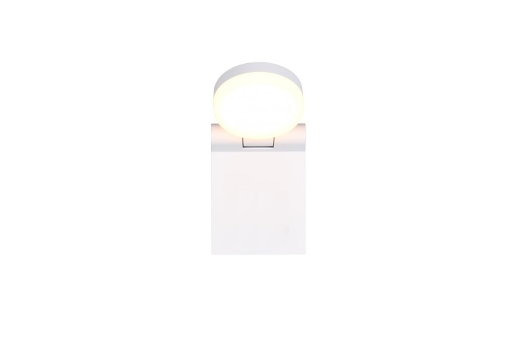 245560131_5.jpg