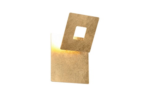240319179.jpg