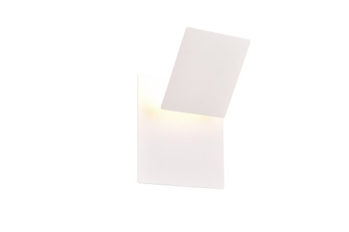 240319131.jpg