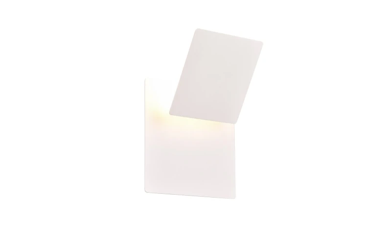 240319131.jpg
