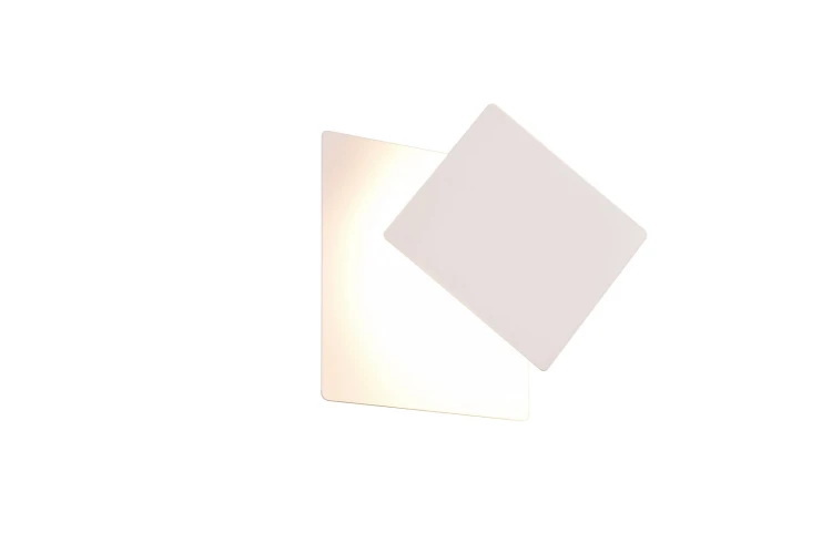 240319131_2.jpg