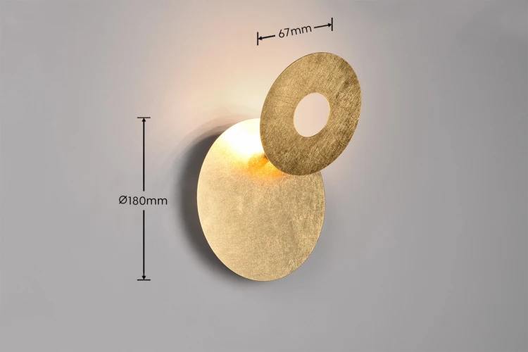 240310179_d.jpg