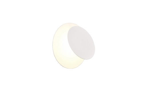 240310131_1.jpg