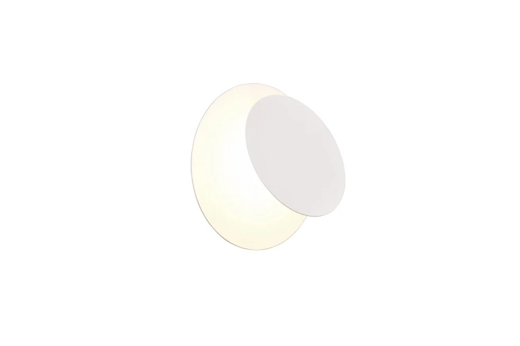 240310131_1.jpg