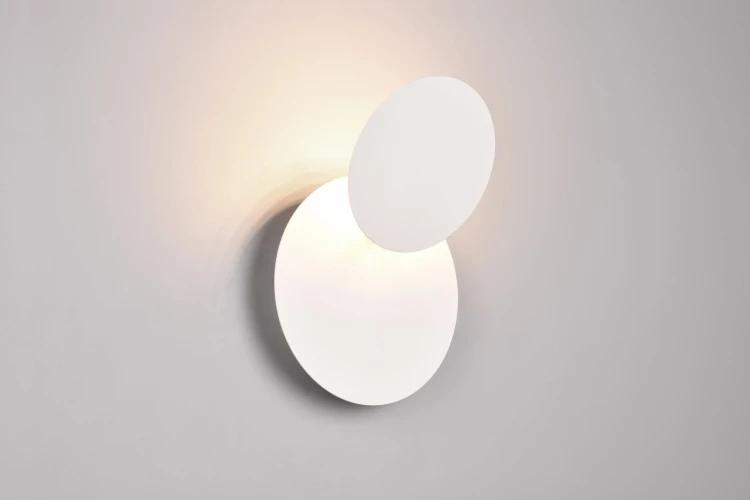 240310131_9.jpg